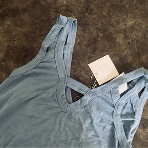 Von maur bodysuit